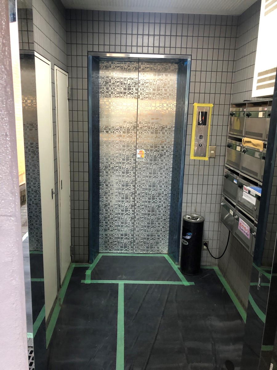 fresh/building/J00100406200_4