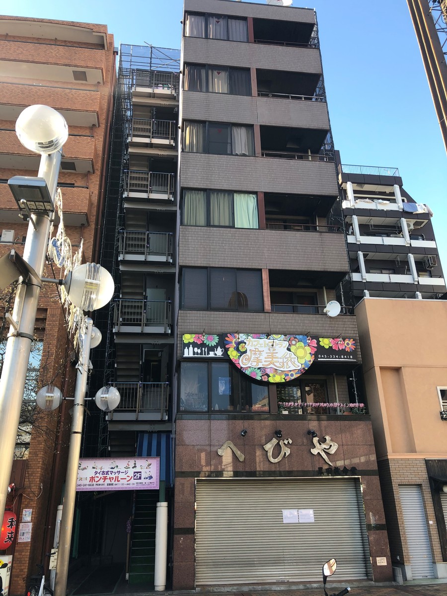 fresh/building/J00100406200_5