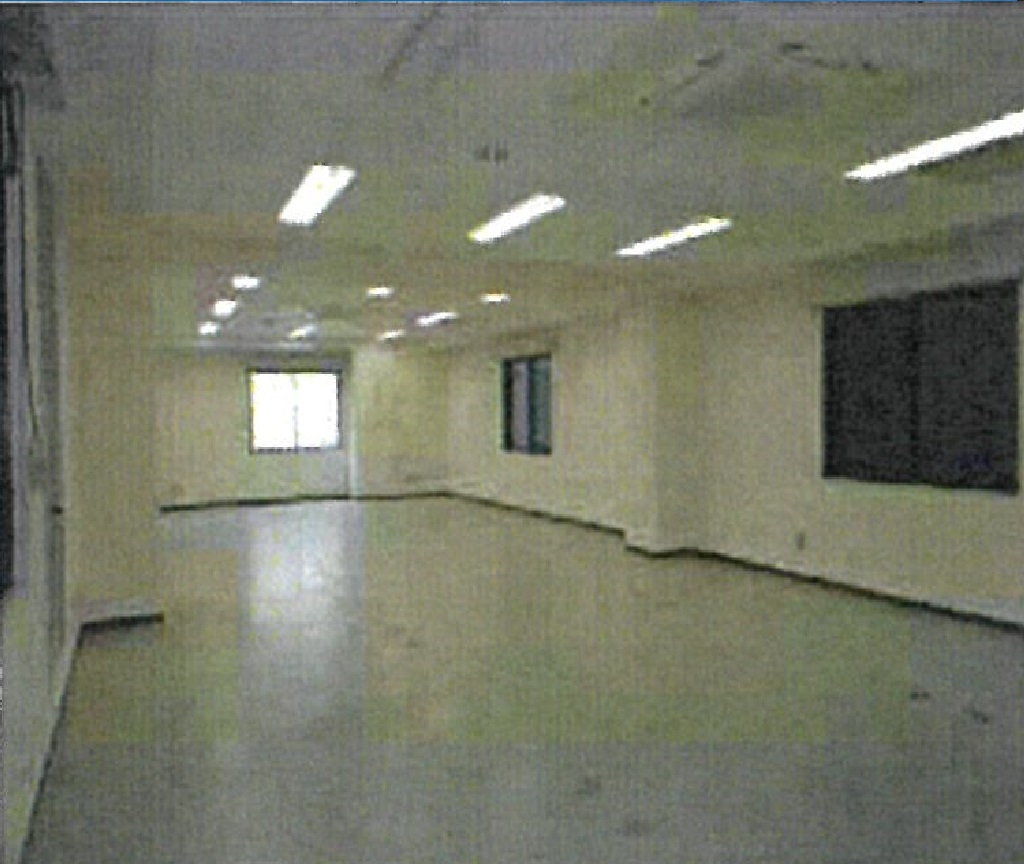 fresh/building/J00100406200_6