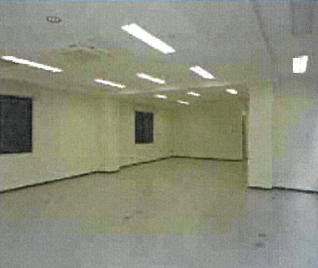 fresh/building/J00100406200_7