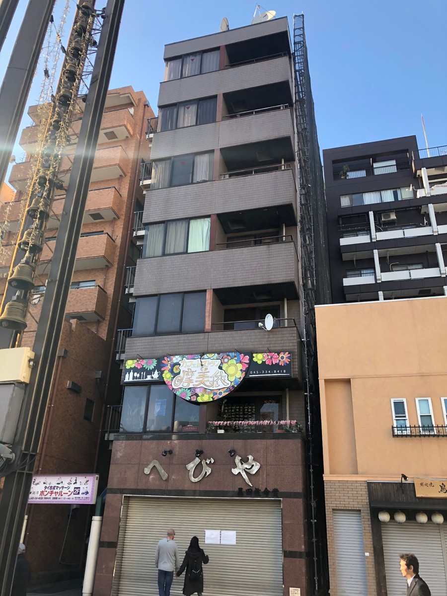 fresh/building/J00100406200_8