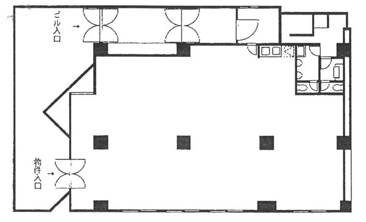 fresh/building/J00100406206_18