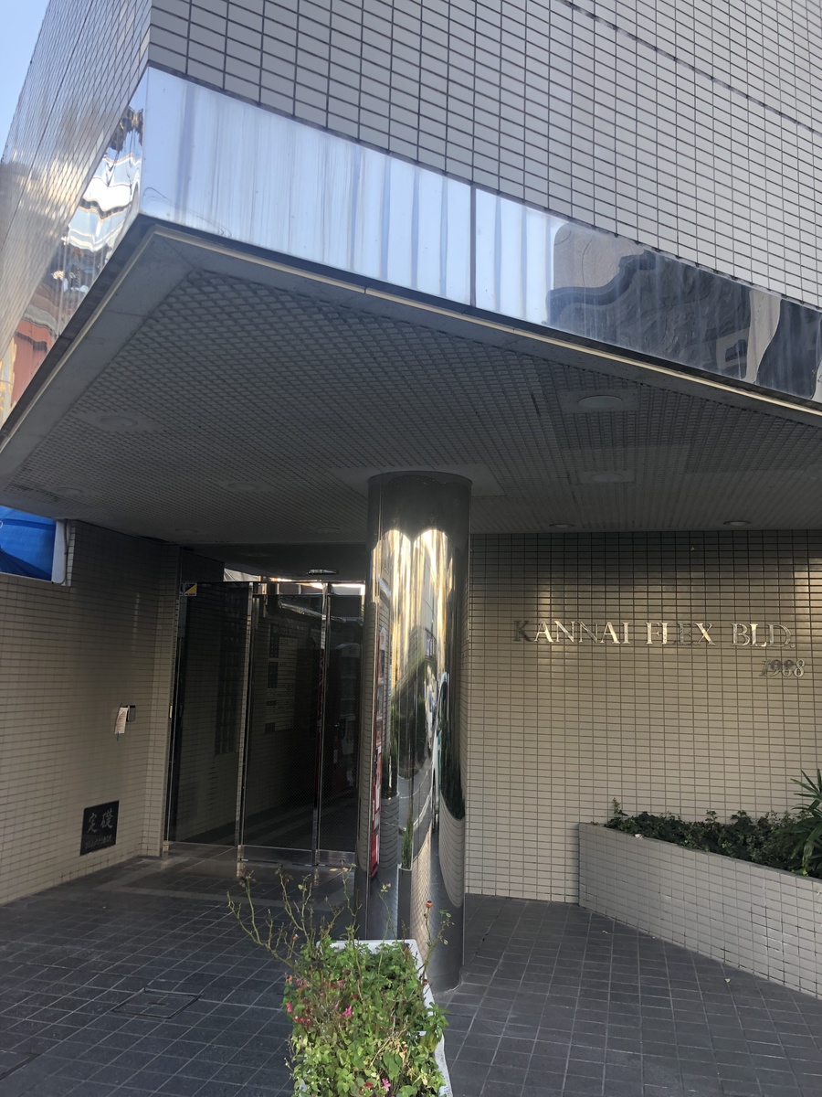 fresh/building/J00100406206_3