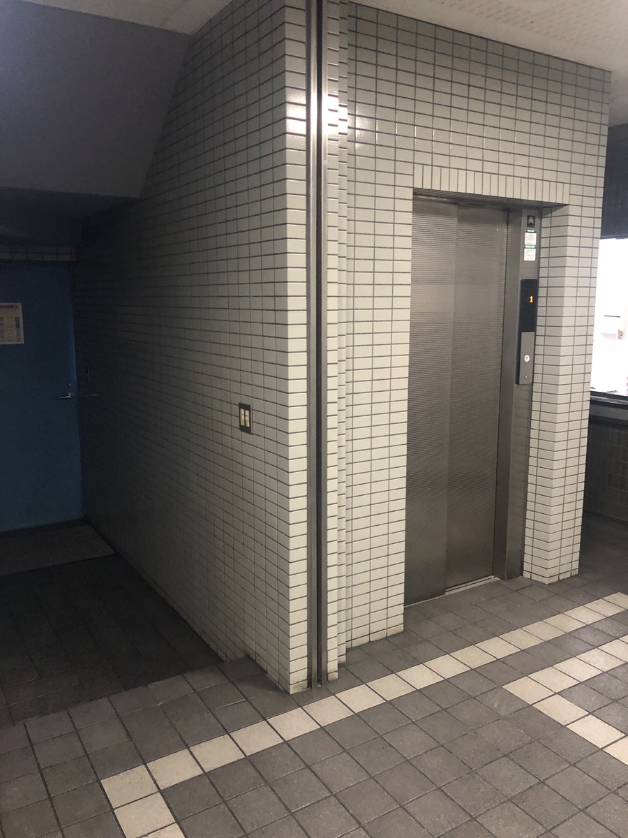 fresh/building/J00100406206_4