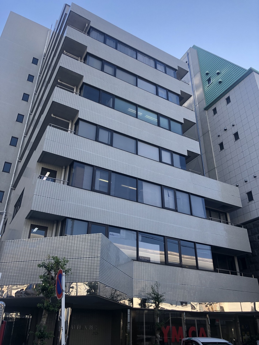fresh/building/J00100406206_5