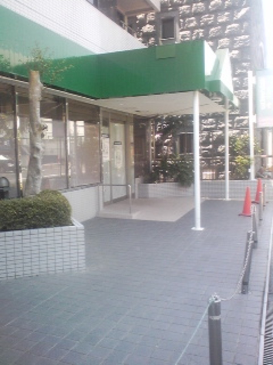 fresh/building/J00100406206_9