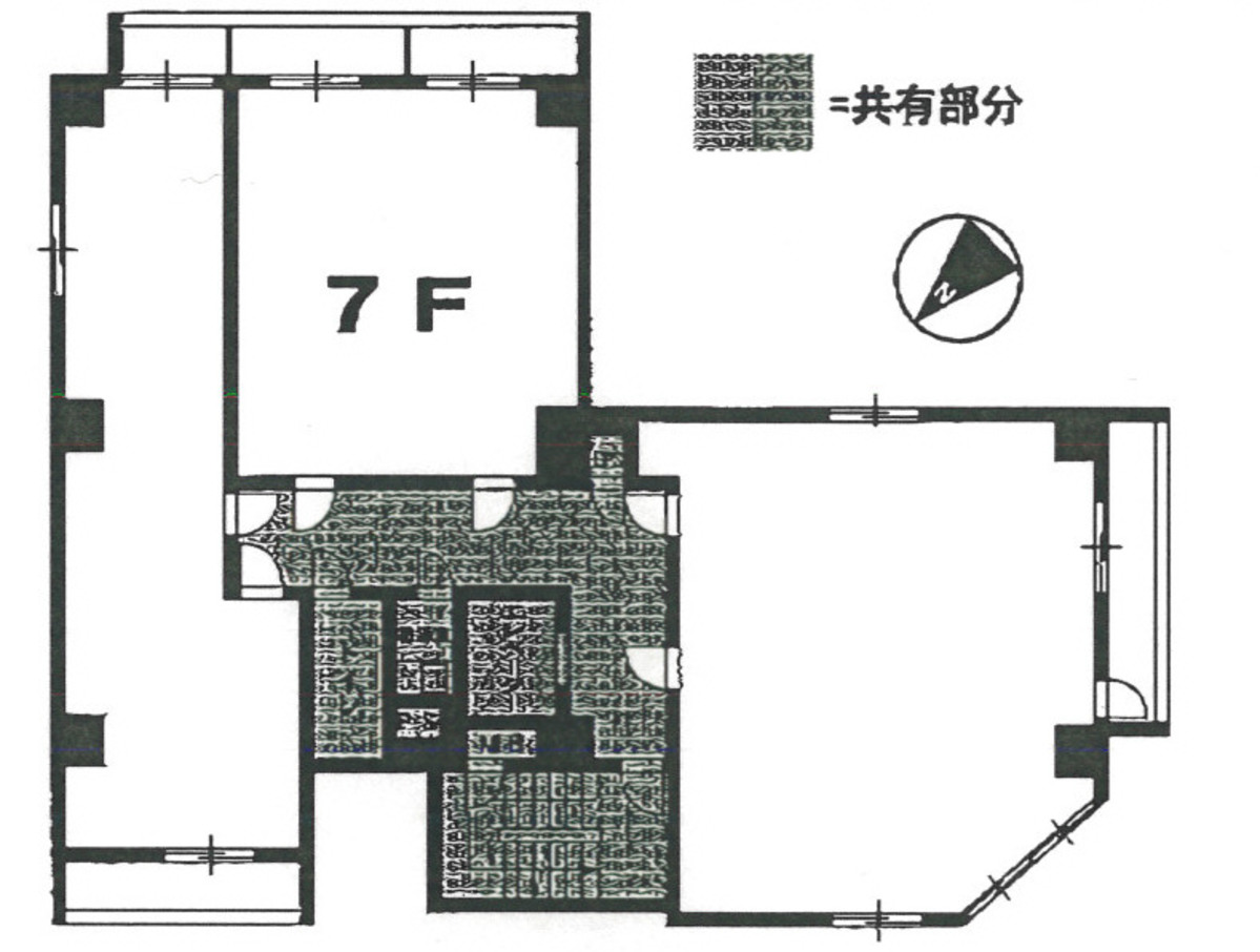 fresh/building/J00100406212_18