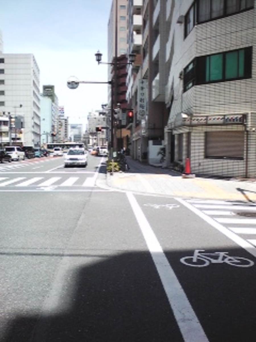 fresh/building/J00100406212_2