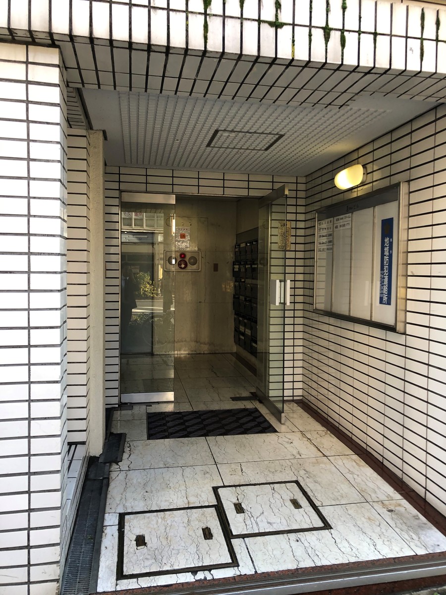 fresh/building/J00100406212_3