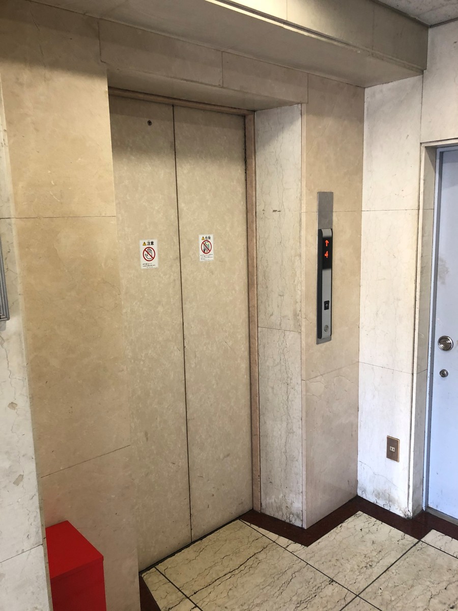 fresh/building/J00100406212_4
