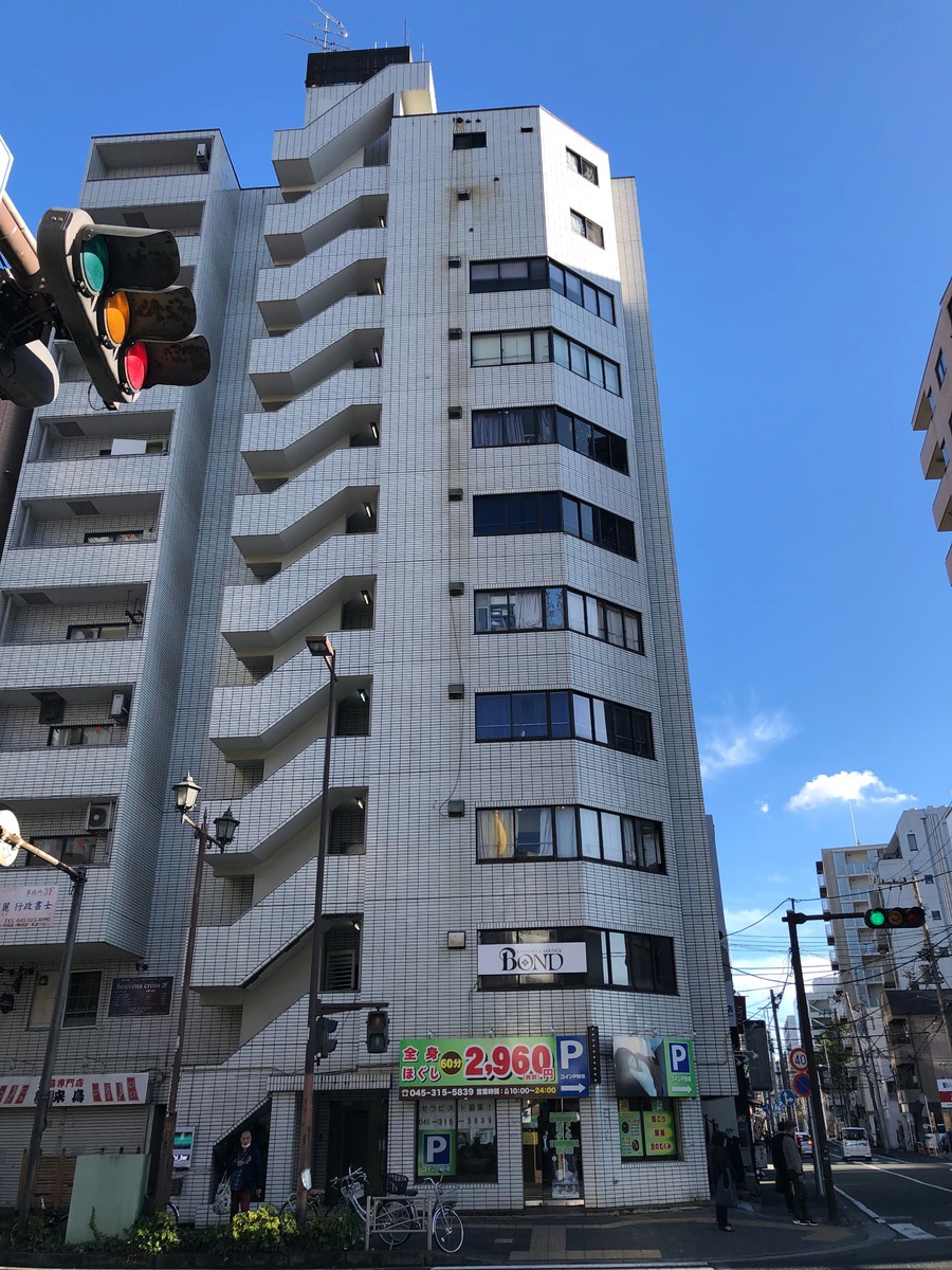 fresh/building/J00100406212_5