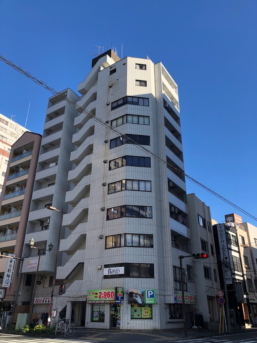 fresh/building/J00100406212_6