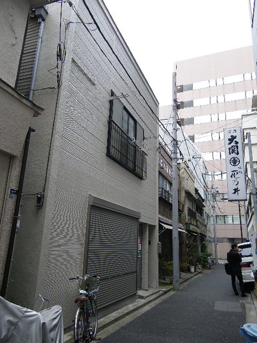fresh/building/J00100406218_1