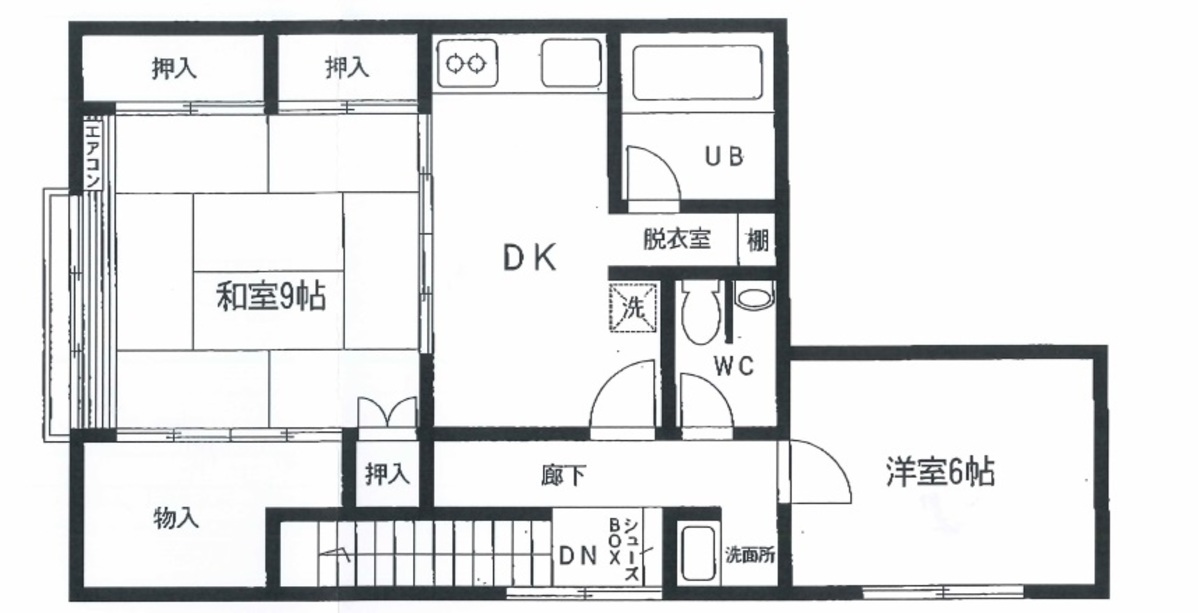 fresh/building/J00100406218_18