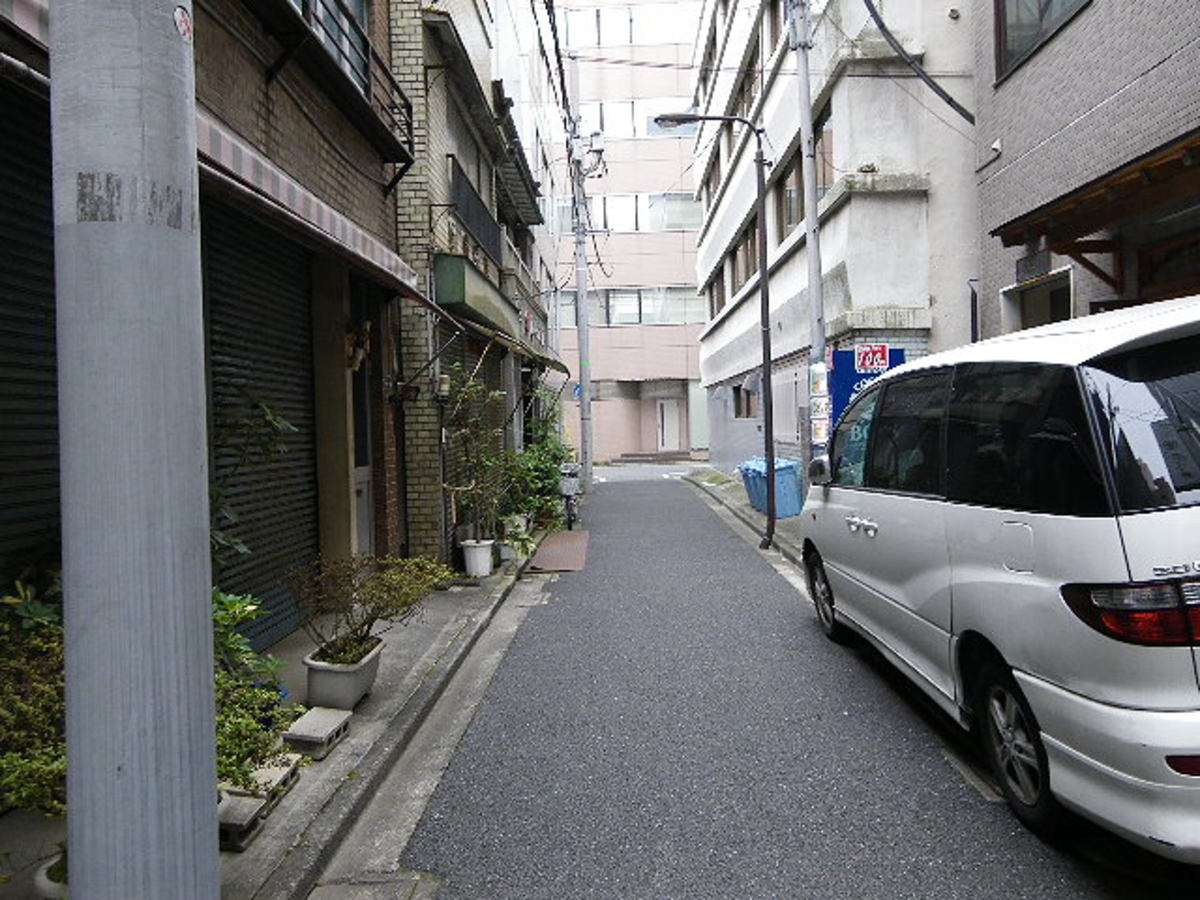 fresh/building/J00100406218_2