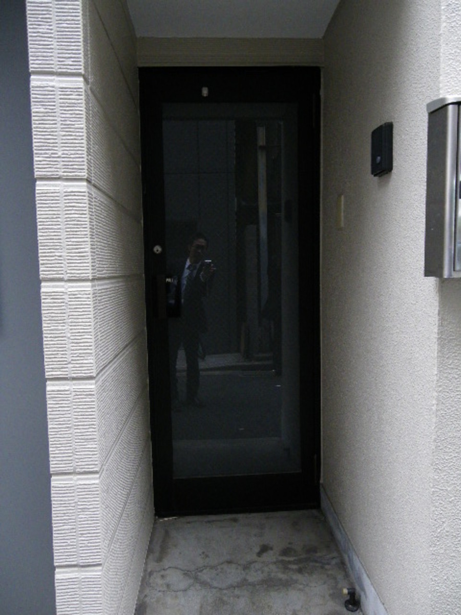 fresh/building/J00100406218_3