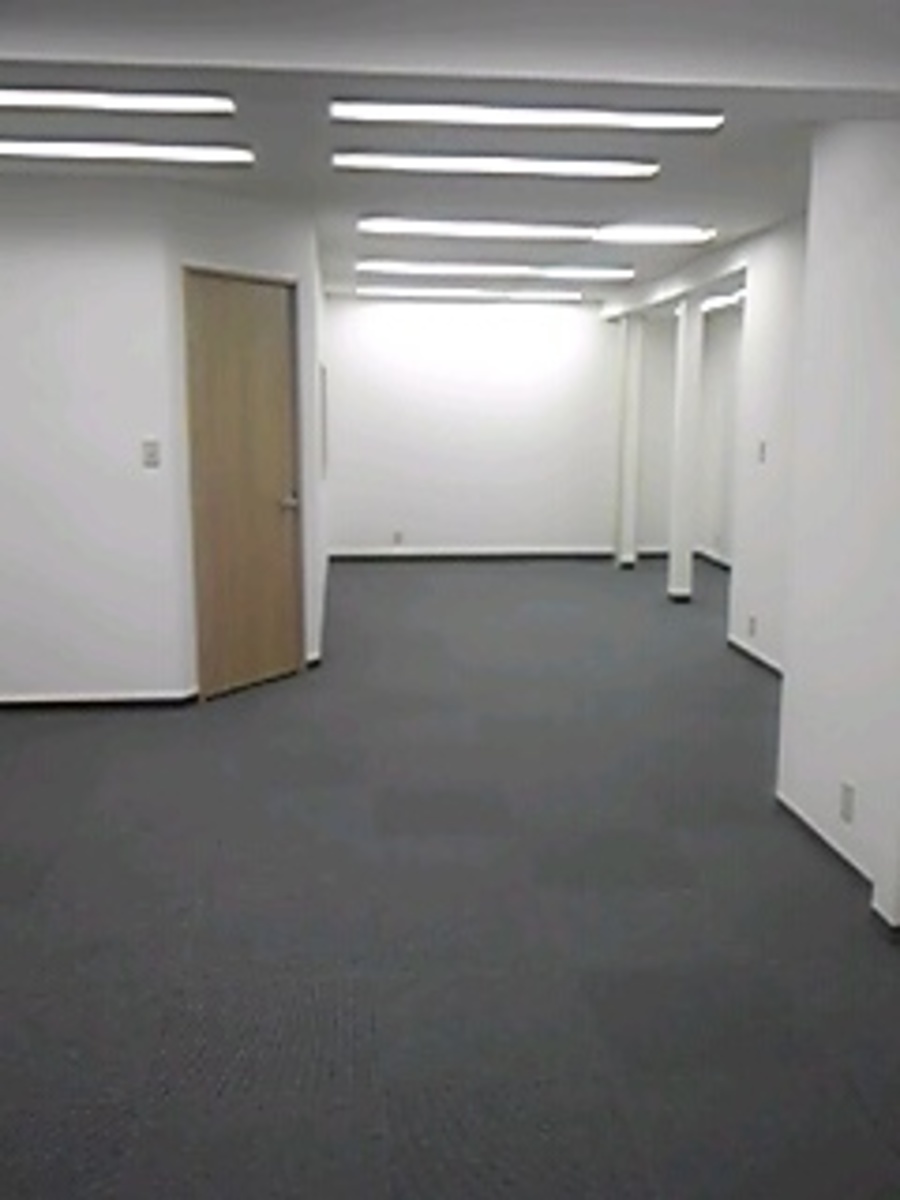 fresh/building/J00100406218_5