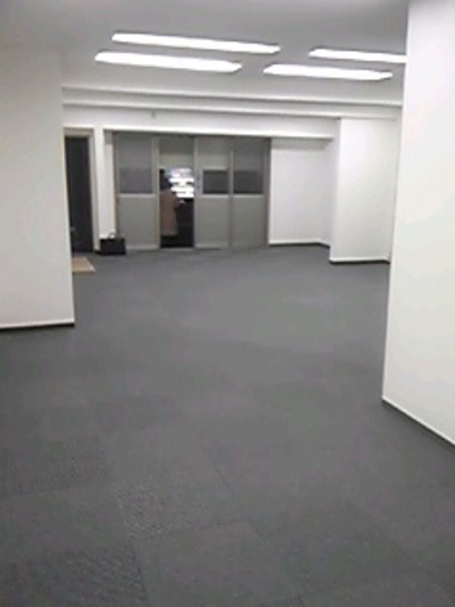 fresh/building/J00100406218_6