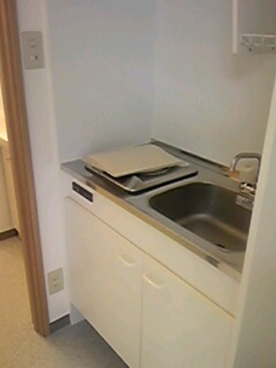 fresh/building/J00100406218_8