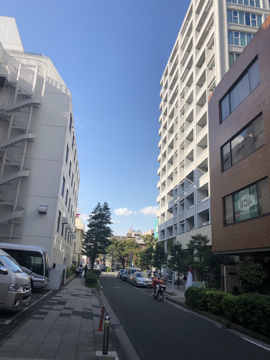 fresh/building/J00100406225_2