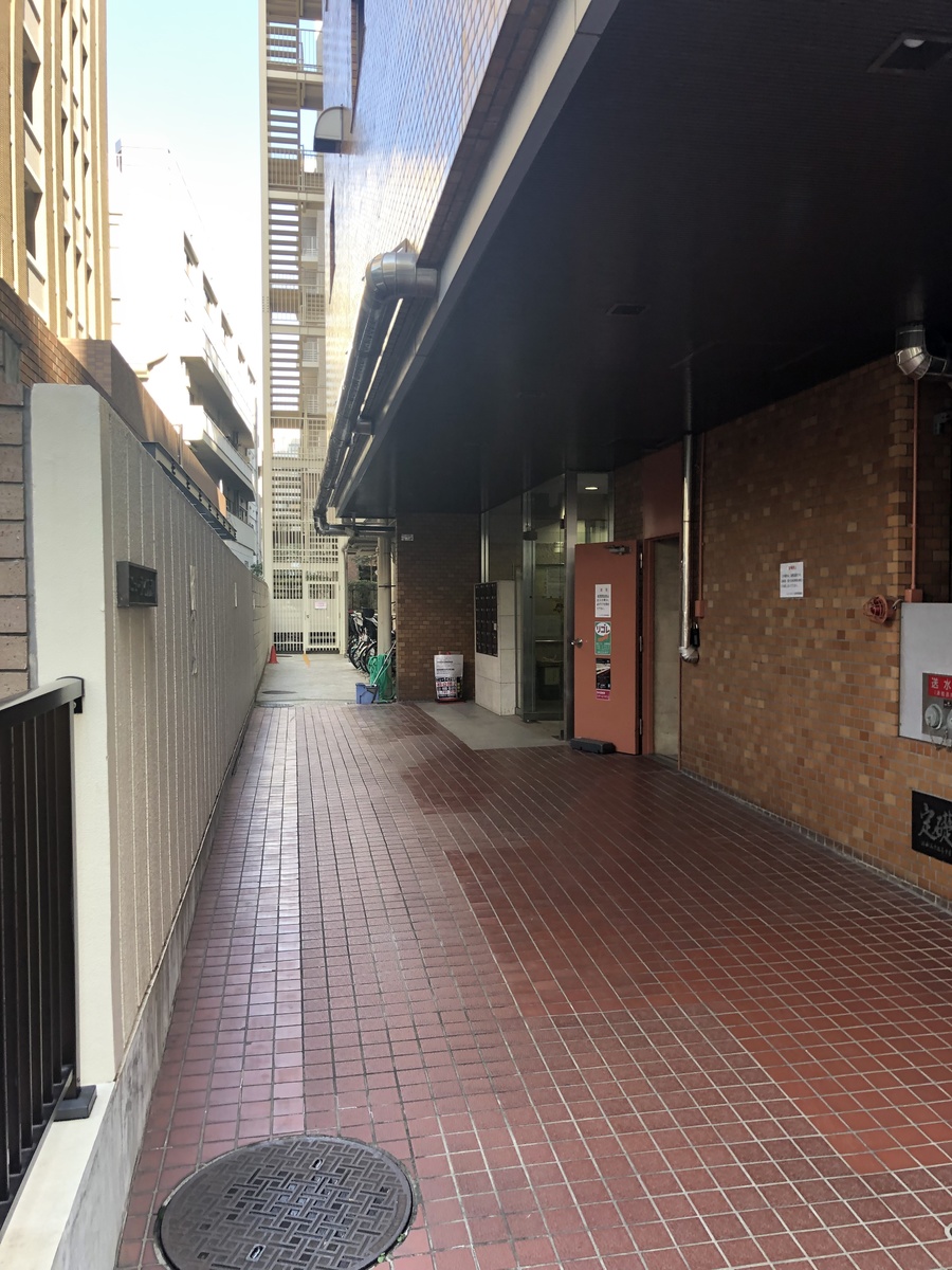 fresh/building/J00100406225_3