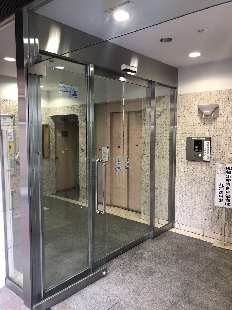fresh/building/J00100406225_4