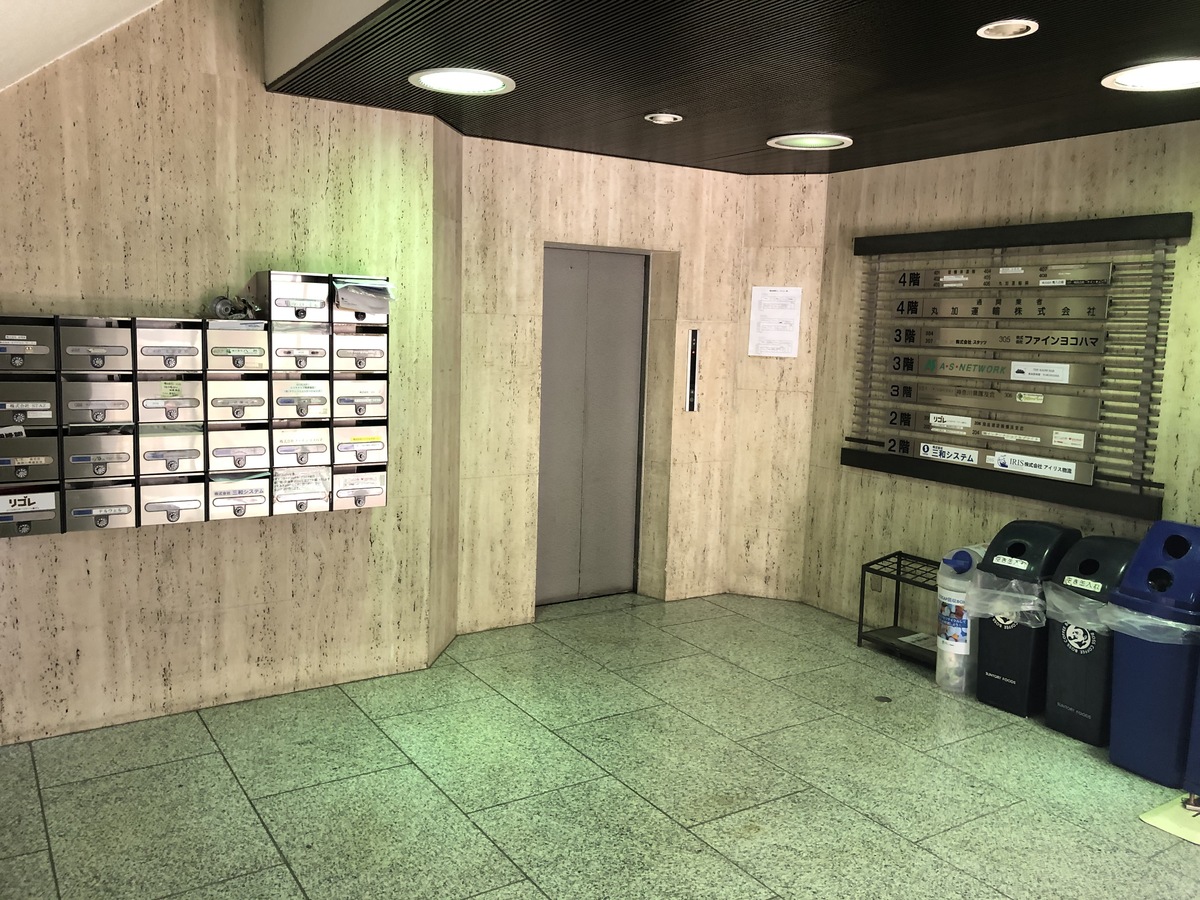 fresh/building/J00100406225_7
