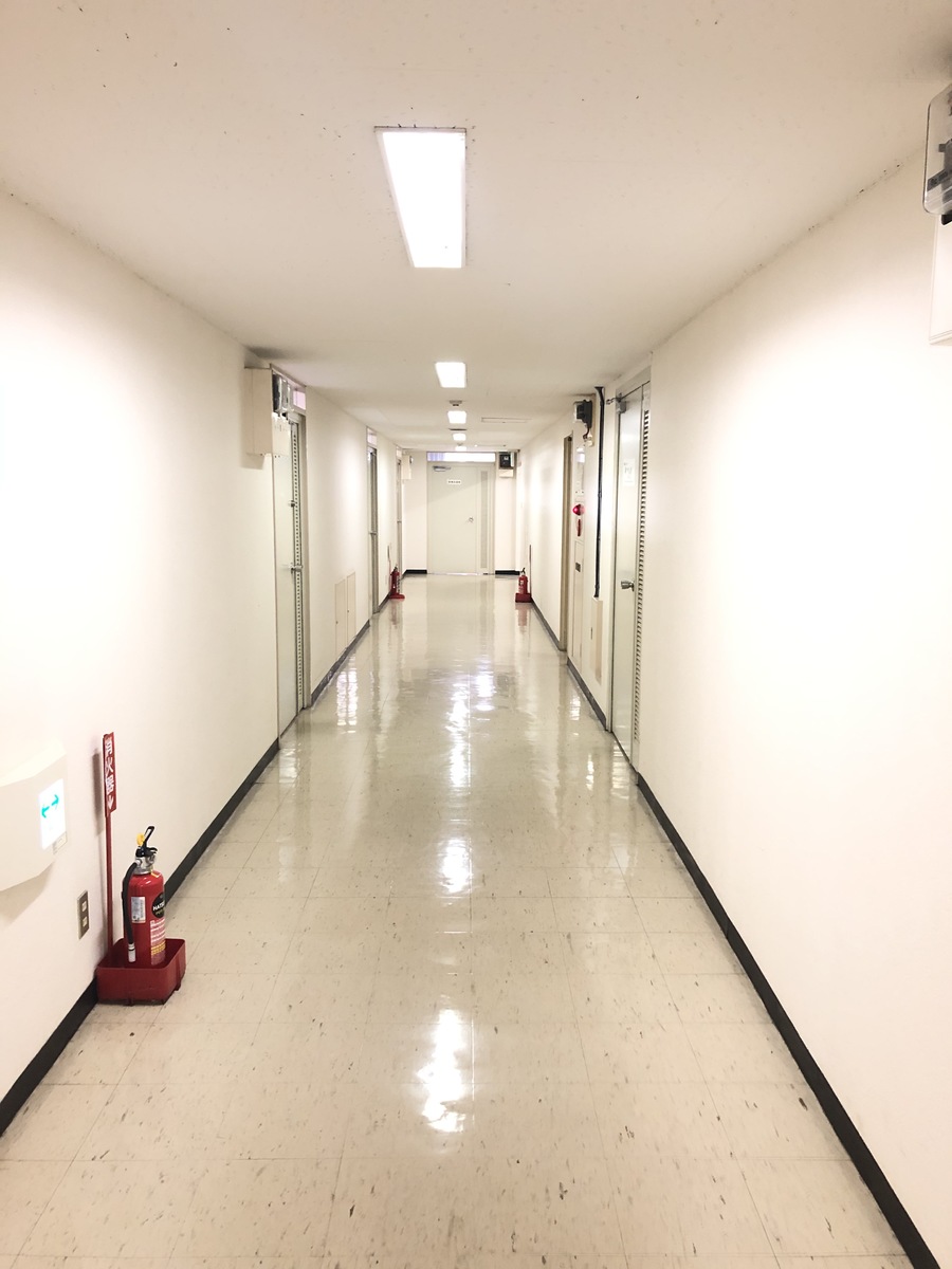 fresh/building/J00100406225_9