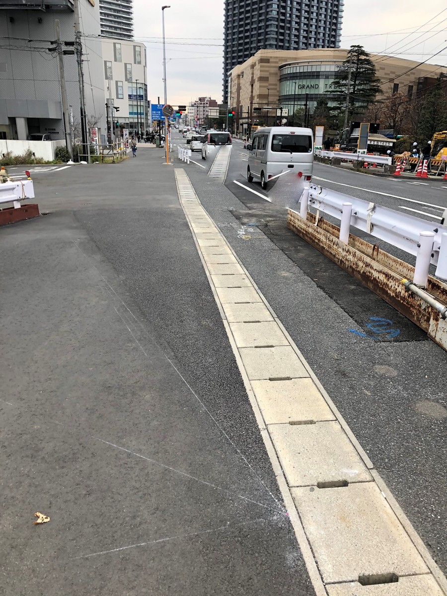 fresh/building/J00100406235_2
