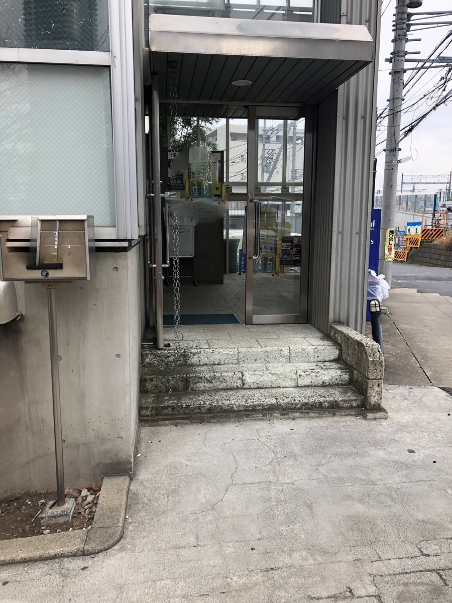 fresh/building/J00100406235_3