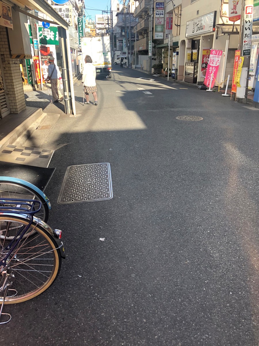 fresh/building/J00100406236_2