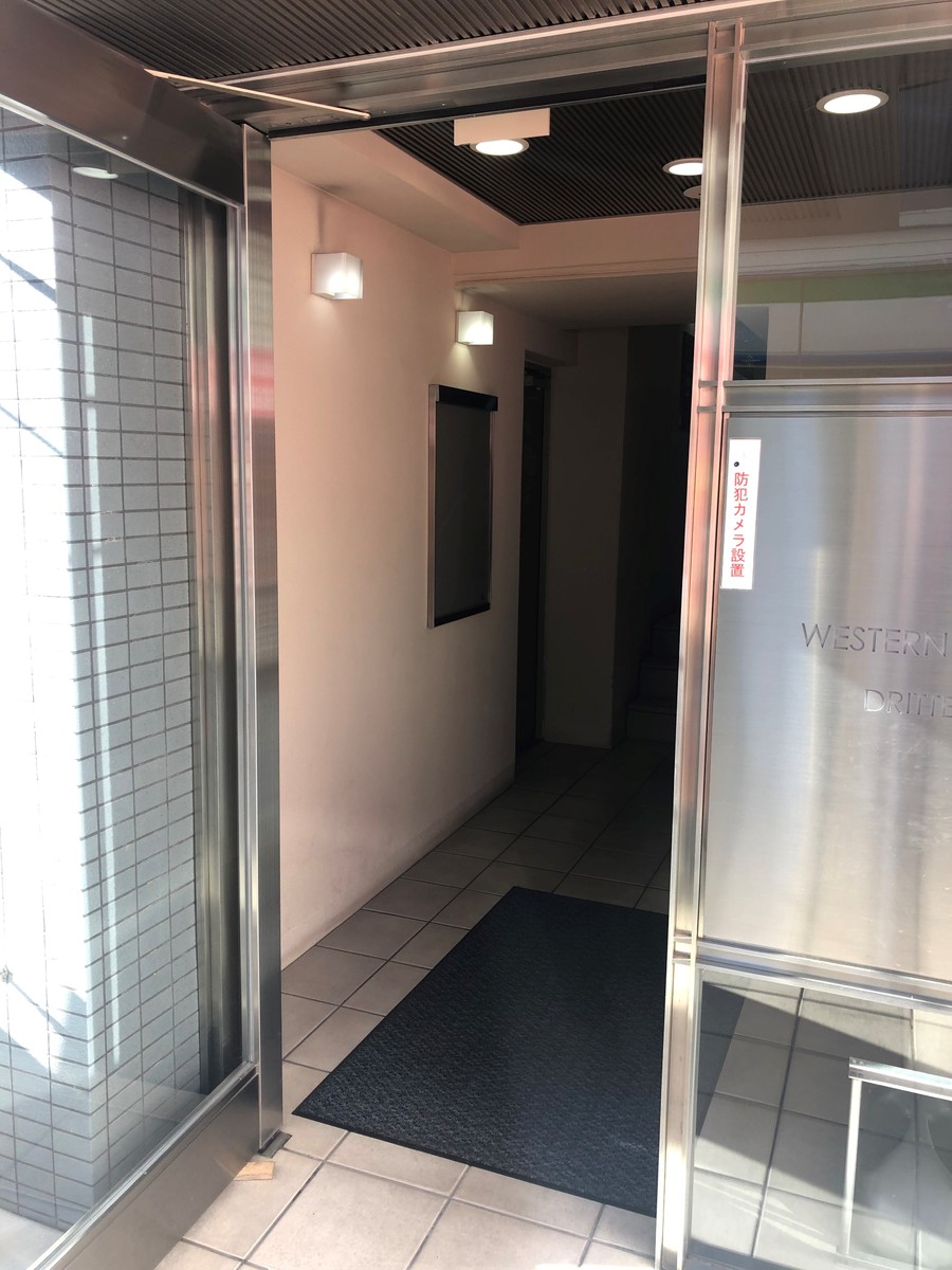 fresh/building/J00100406236_3