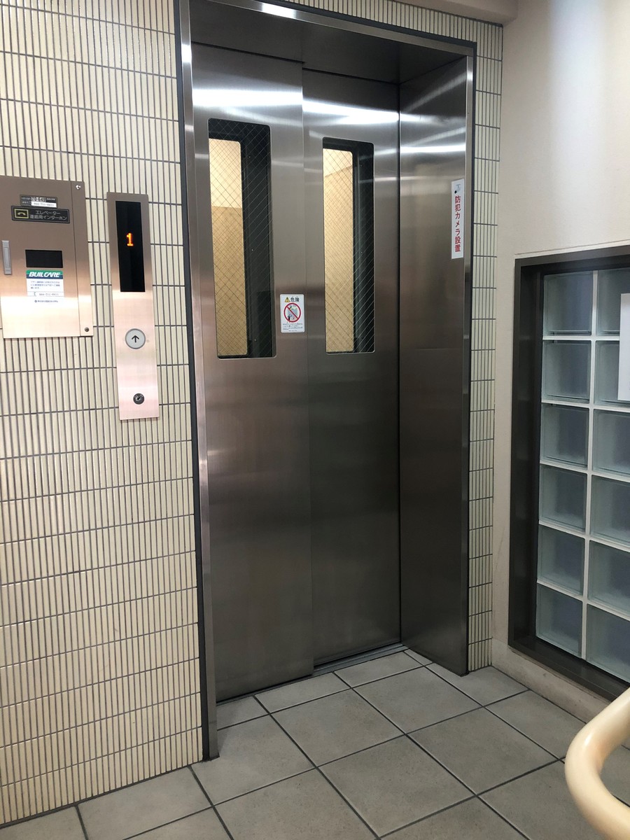 fresh/building/J00100406236_4