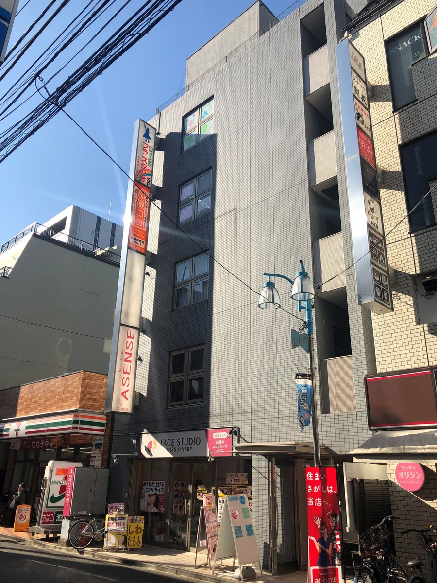 fresh/building/J00100406236_6