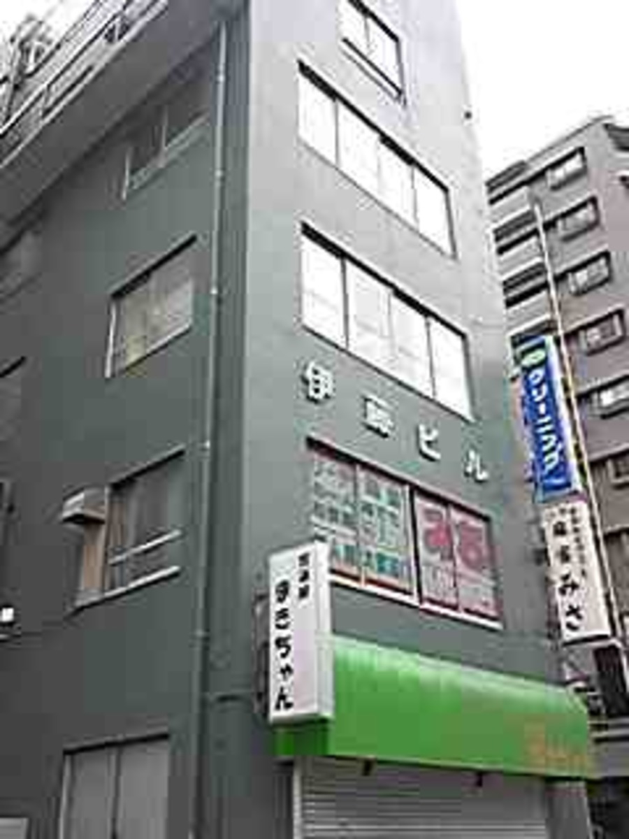 fresh/building/J00100406241_1