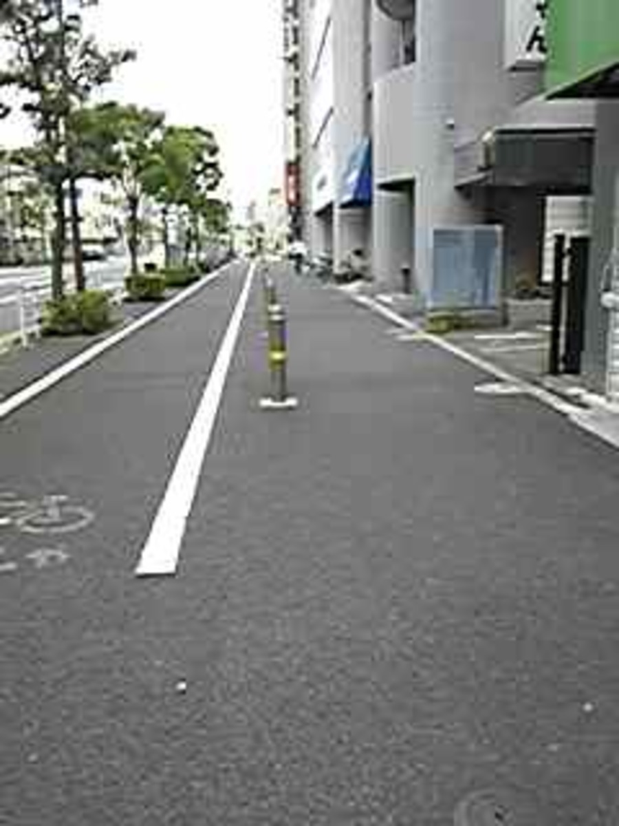 fresh/building/J00100406241_2
