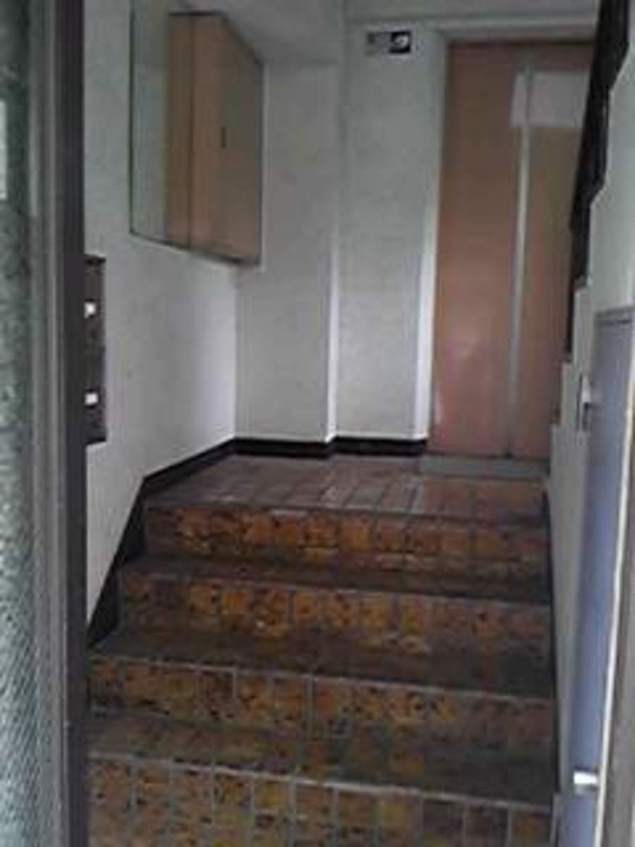 fresh/building/J00100406241_3