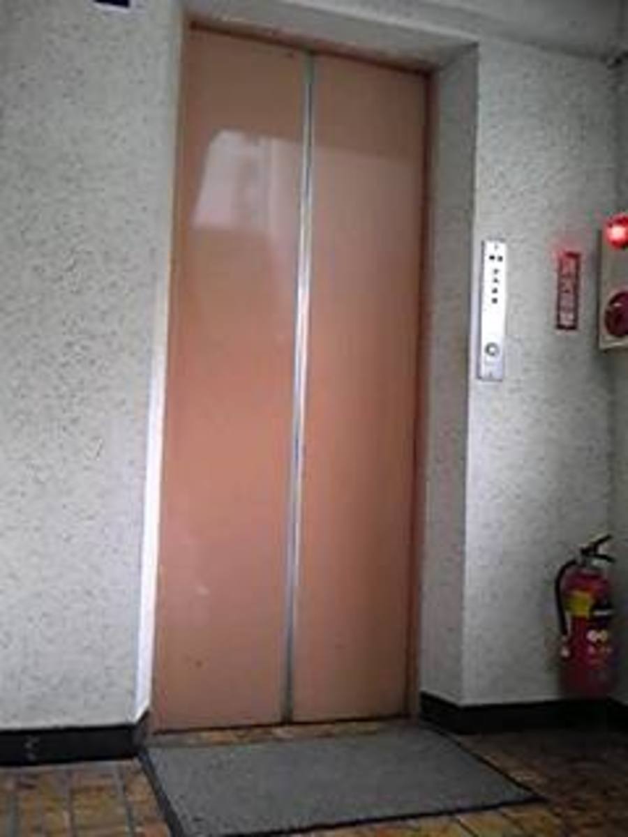 fresh/building/J00100406241_4