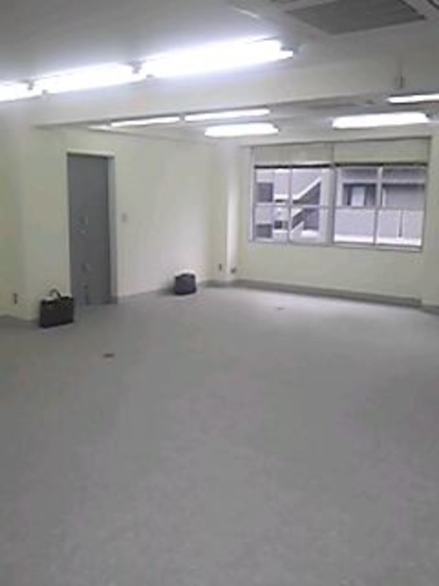 fresh/building/J00100406241_6
