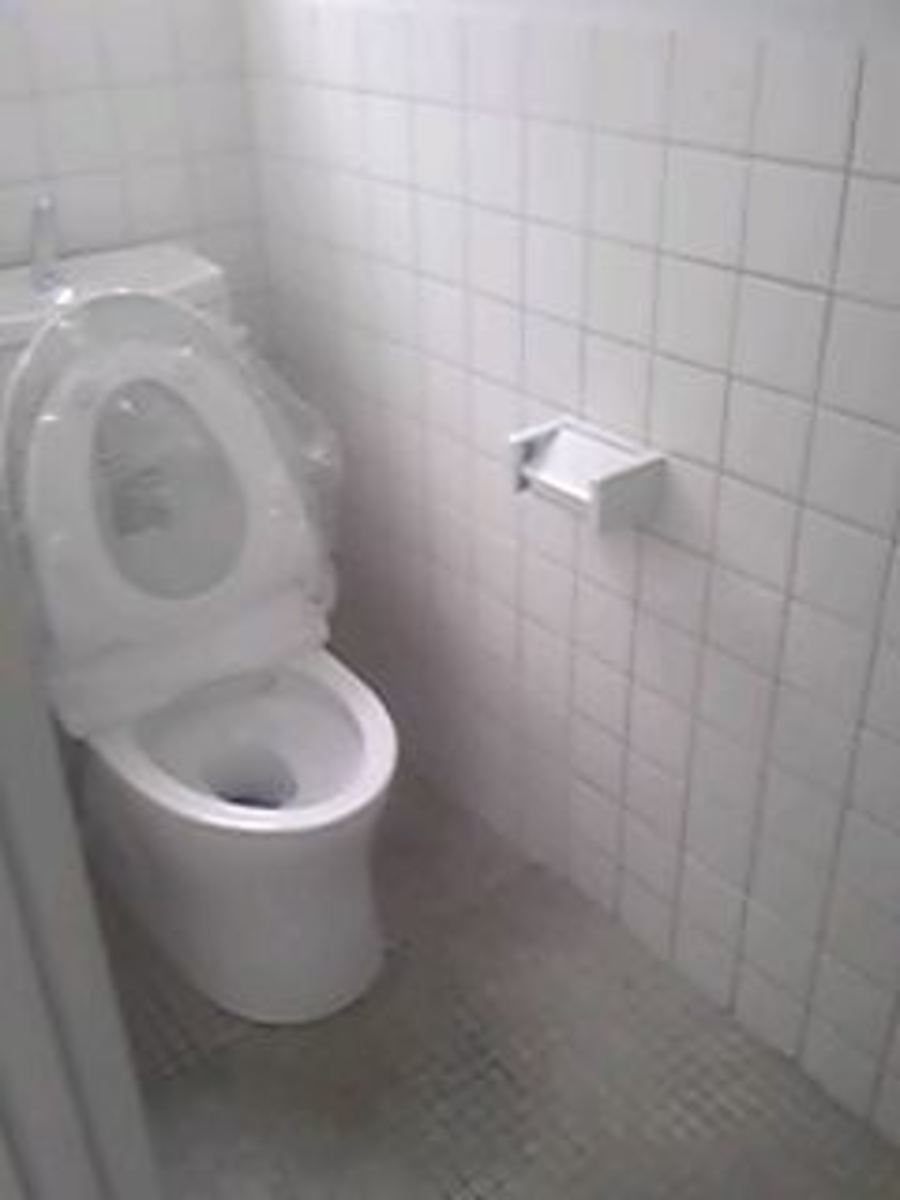 fresh/building/J00100406241_7