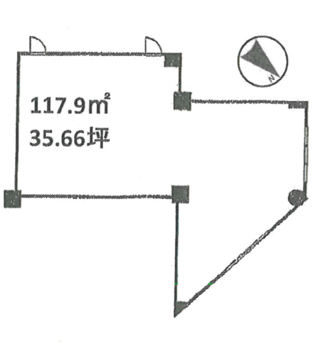 fresh/building/J00100406250_18