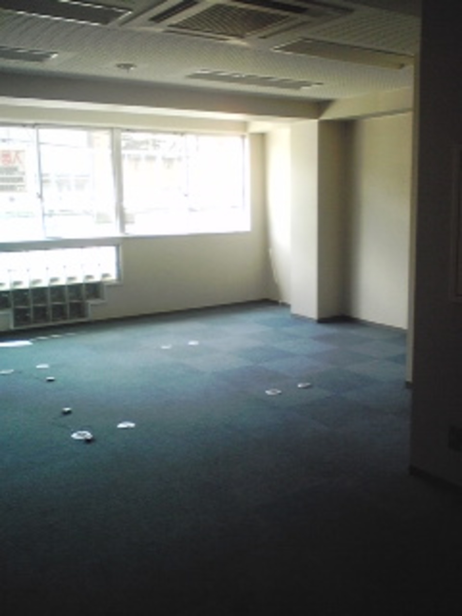 fresh/building/J00100406251_5