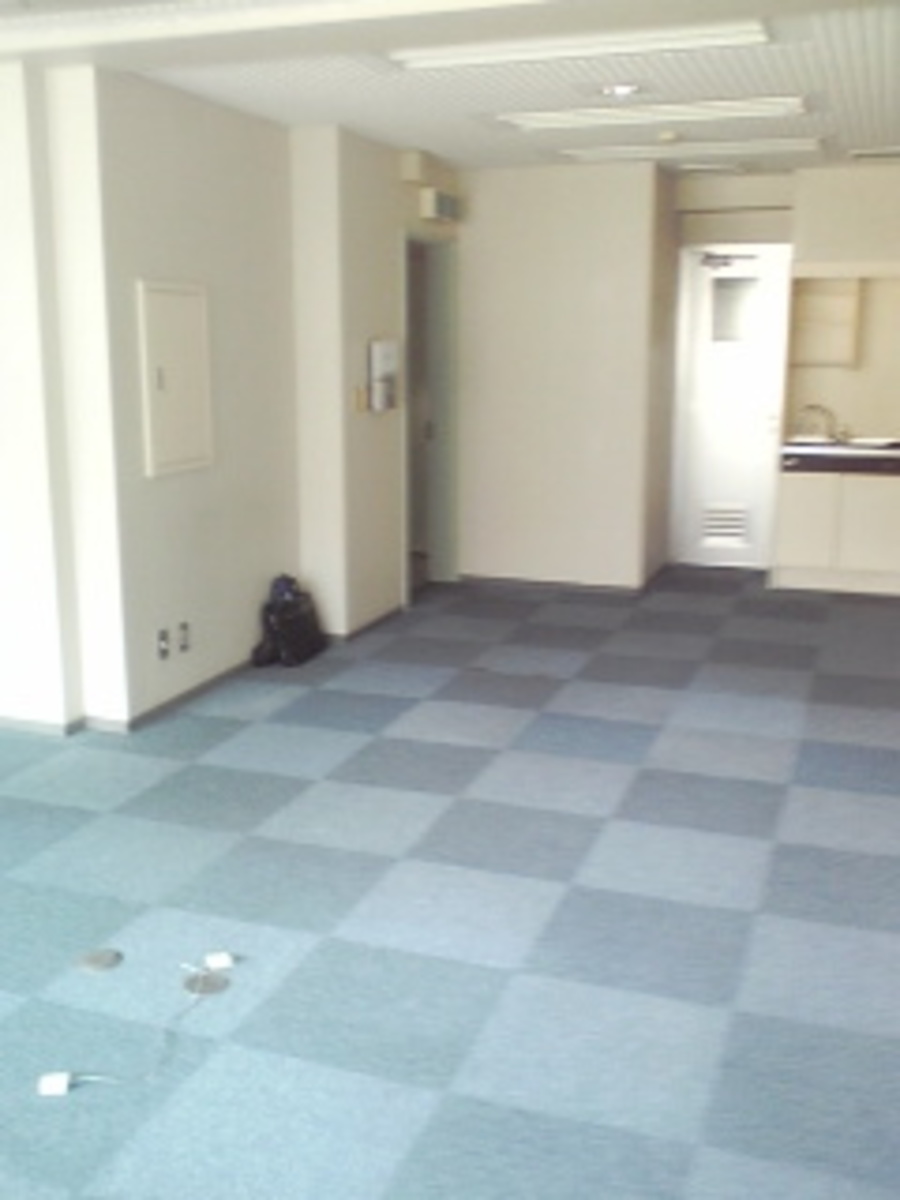 fresh/building/J00100406251_6