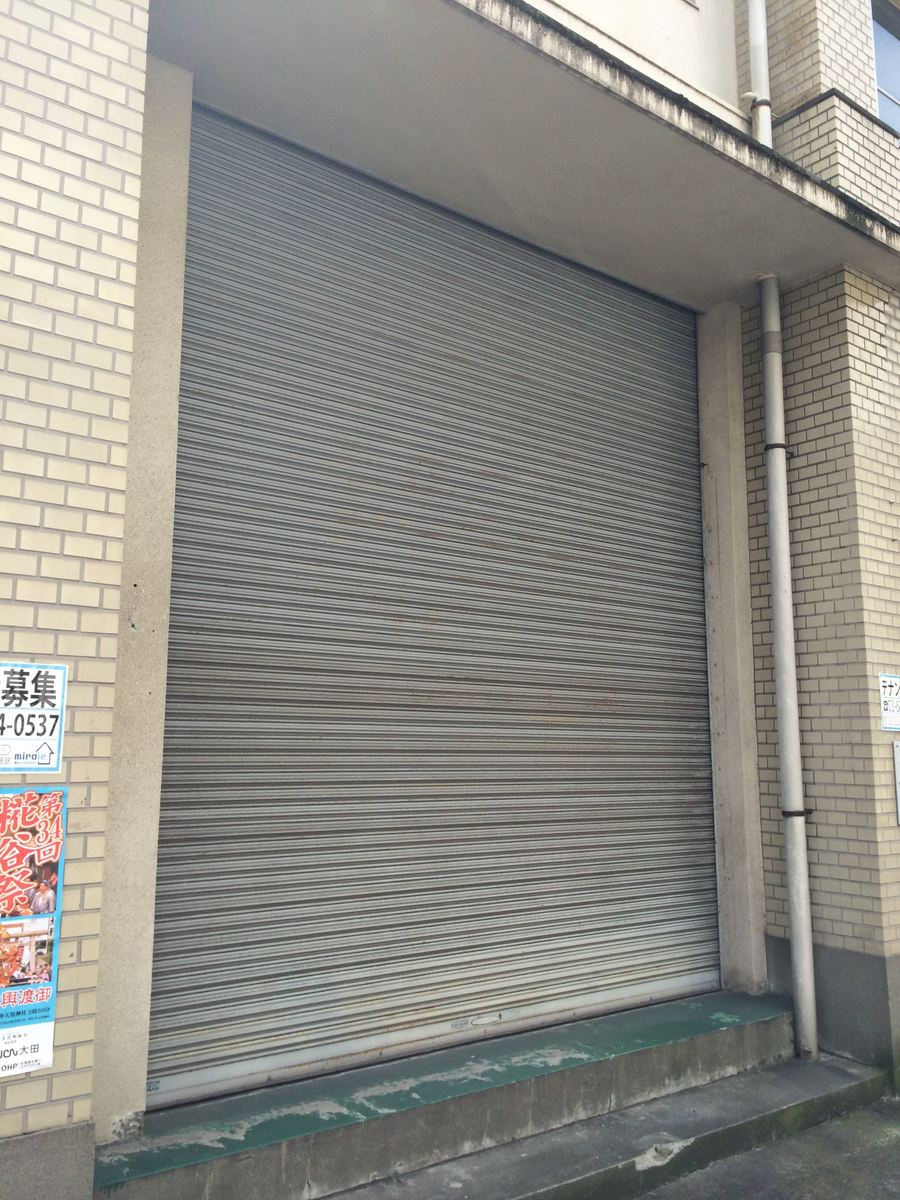 fresh/building/J00100406264_4