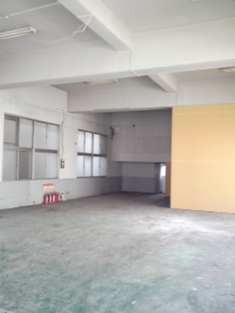 fresh/building/J00100406264_5