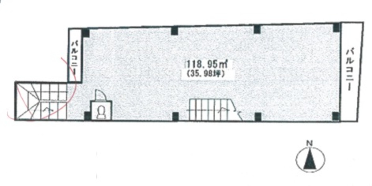 fresh/building/J00100406266_18