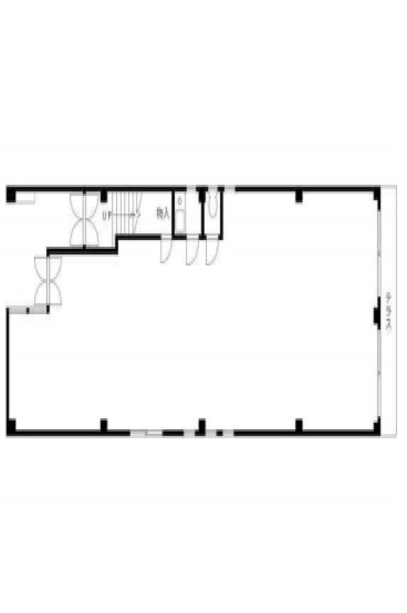 fresh/building/J00100406267_18