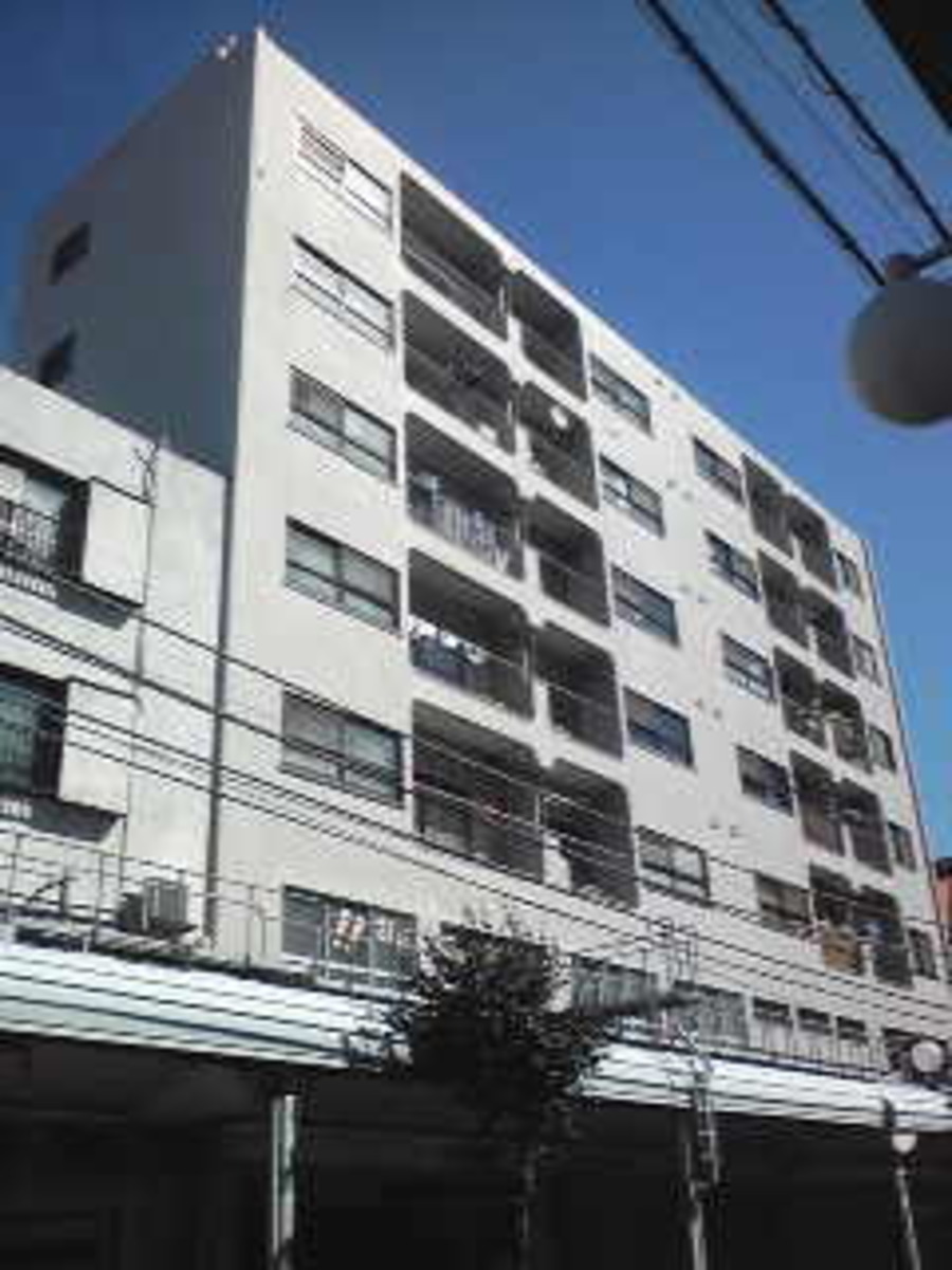 fresh/building/J00100406269_1