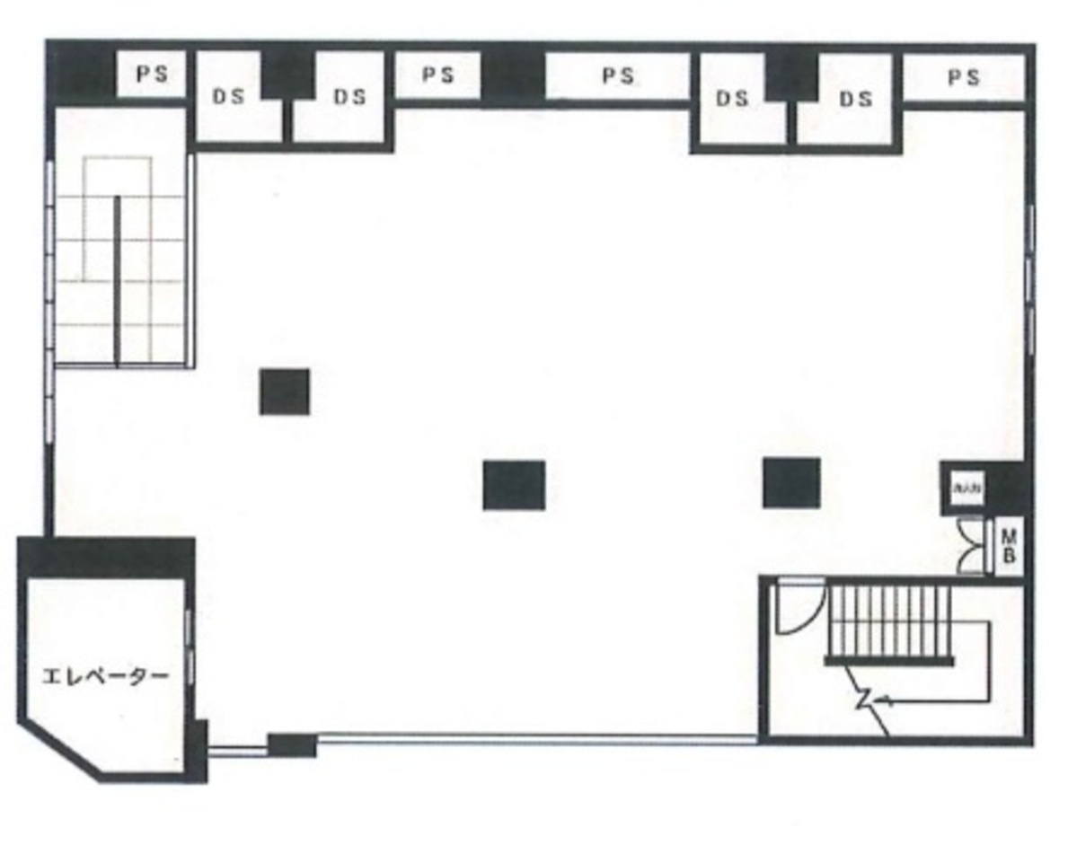 fresh/building/J00100406275_18