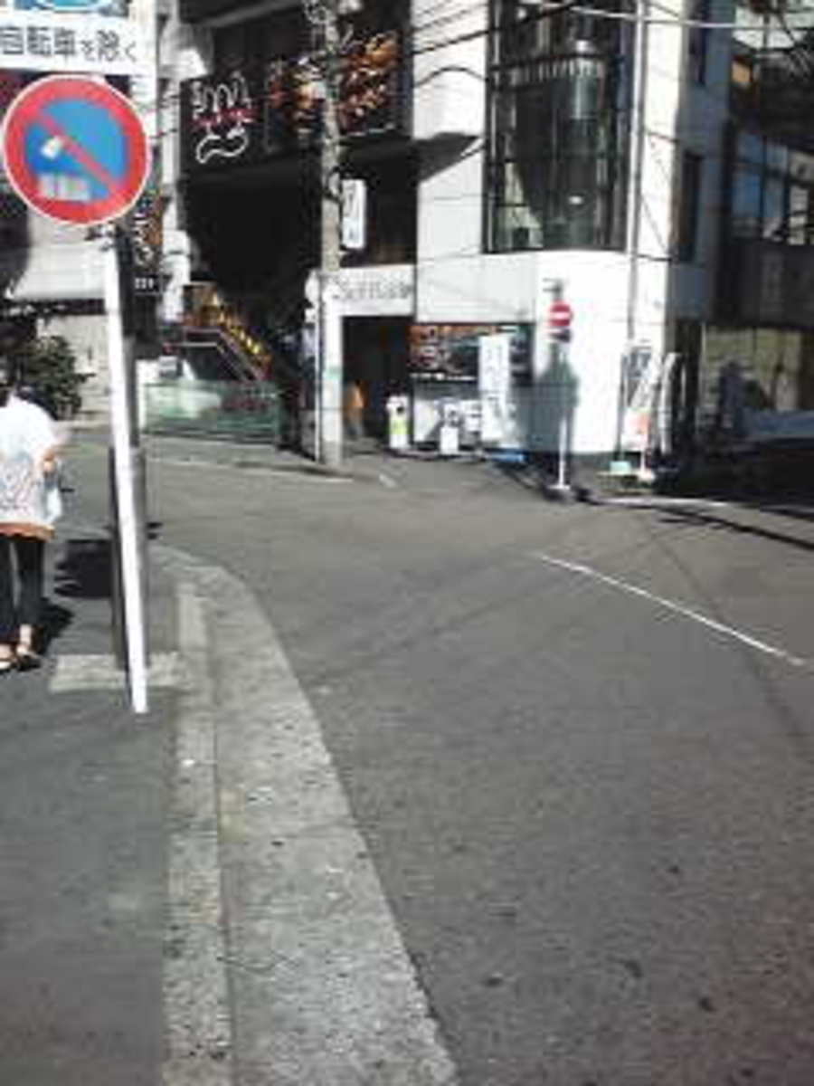 fresh/building/J00100406275_2